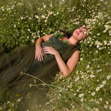 Load image into Gallery viewer, PREORDER - Gaia Goddess Yarn Box
