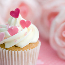 Load image into Gallery viewer, Patisserie Weekly Advent (4 x 100g Priscilla Merino Singles)
