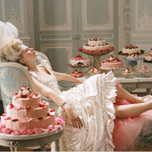 Load image into Gallery viewer, Patisserie Mini Skein Advent Calendar

