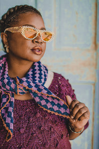 Pom Pom Quarterly Special Edition: Crochet Anthology