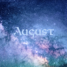 Load image into Gallery viewer, Almanac Yarn Club
