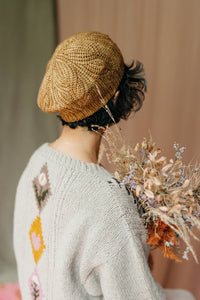 Pom Pom Quarterly Special Edition: Crochet Anthology