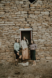 Pom Pom Quarterly - Issue 46: Autumn 2023