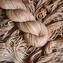 Load image into Gallery viewer, Caramel Latte - Dyed to Order
