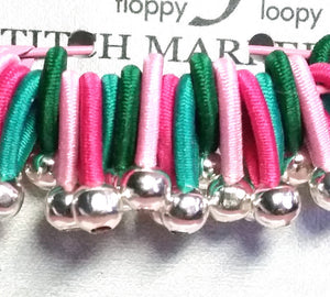 Floops Standard Stitchmarker Sets