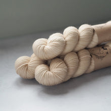 Load image into Gallery viewer, Crema - Dyed to Order
