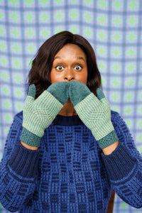 Pom Pom Quarterly - Issue 47: Winter 2023