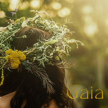 Load image into Gallery viewer, PREORDER - Gaia Goddess Yarn Box
