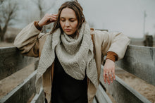 Load image into Gallery viewer, Pom Pom Quarterly - Issue 46: Autumn 2023
