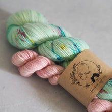 Load image into Gallery viewer, Celebrate Sock Set
