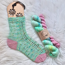 Load image into Gallery viewer, Celebrate Sock Set
