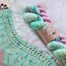 Load image into Gallery viewer, Celebrate Sock Set
