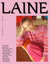 Load image into Gallery viewer, Laine - Issue 17 Summer 2023
