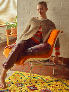 Laine - Issue 17 Summer 2023