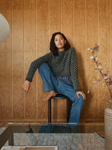 Laine - Issue 18 Autumn 2023