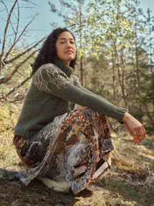 Laine - Issue 18 Autumn 2023