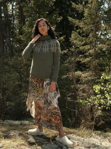 Laine - Issue 18 Autumn 2023
