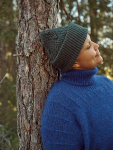 Laine - Issue 18 Autumn 2023