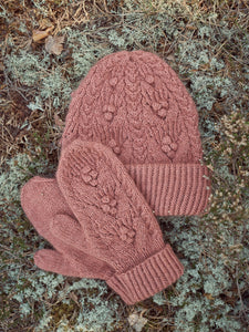 Laine - Issue 18 Autumn 2023