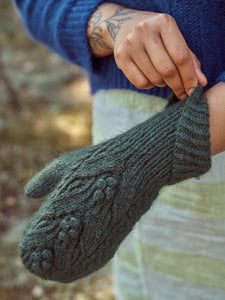 Laine - Issue 18 Autumn 2023