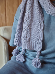Laine - Issue 18 Autumn 2023