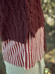 Laine - Issue 18 Autumn 2023