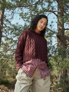Laine - Issue 18 Autumn 2023
