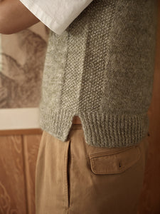 Laine - Issue 18 Autumn 2023