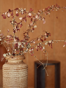 Laine - Issue 18 Autumn 2023
