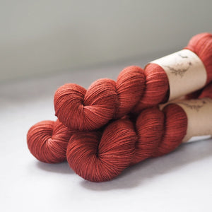 Maple - Dyed to Order