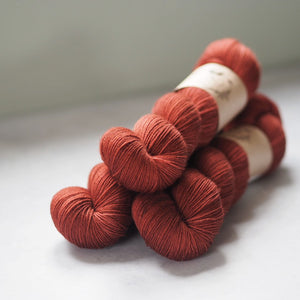 Maple - Dyed to Order