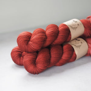 Maple - Dyed to Order