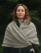 Load image into Gallery viewer, Moorit Magazine: Issue 5 Autumn/Winter 2023
