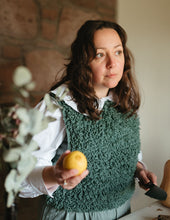 Load image into Gallery viewer, Moorit Magazine: Issue 5 Autumn/Winter 2023
