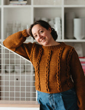Load image into Gallery viewer, Moorit Magazine: Issue 5 Autumn/Winter 2023

