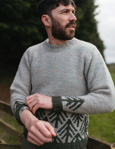 Moorit Magazine: Issue 5 Autumn/Winter 2023
