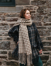 Load image into Gallery viewer, Moorit Magazine: Issue 5 Autumn/Winter 2023
