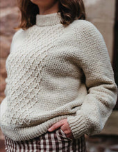Load image into Gallery viewer, Moorit Magazine: Issue 5 Autumn/Winter 2023
