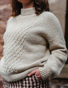 Moorit Magazine: Issue 5 Autumn/Winter 2023