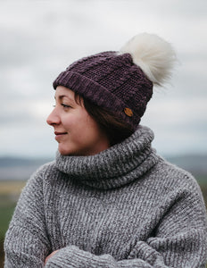 Moorit Magazine: Issue 5 Autumn/Winter 2023