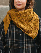 Load image into Gallery viewer, Moorit Magazine: Issue 5 Autumn/Winter 2023
