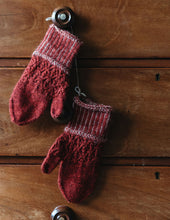 Load image into Gallery viewer, Moorit Magazine: Issue 5 Autumn/Winter 2023
