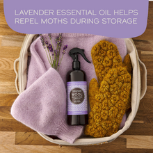 Load image into Gallery viewer, Yarn Food Blocking Spray - 500ml
