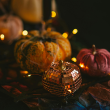 Load image into Gallery viewer, Almanac Yarn Club
