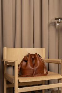 RE:DESIGNED Project 20