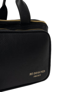 RE:DESIGNED Project 39