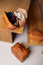 Load image into Gallery viewer, RE:DESIGNED Project 79
