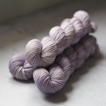 Load image into Gallery viewer, Wisteria - Dyed to Order
