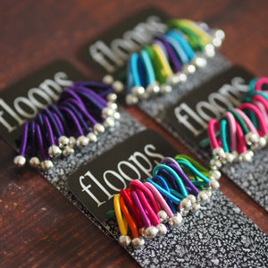 Floops Standard Stitchmarker Sets