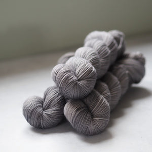 Pigeon - Dyed to Order